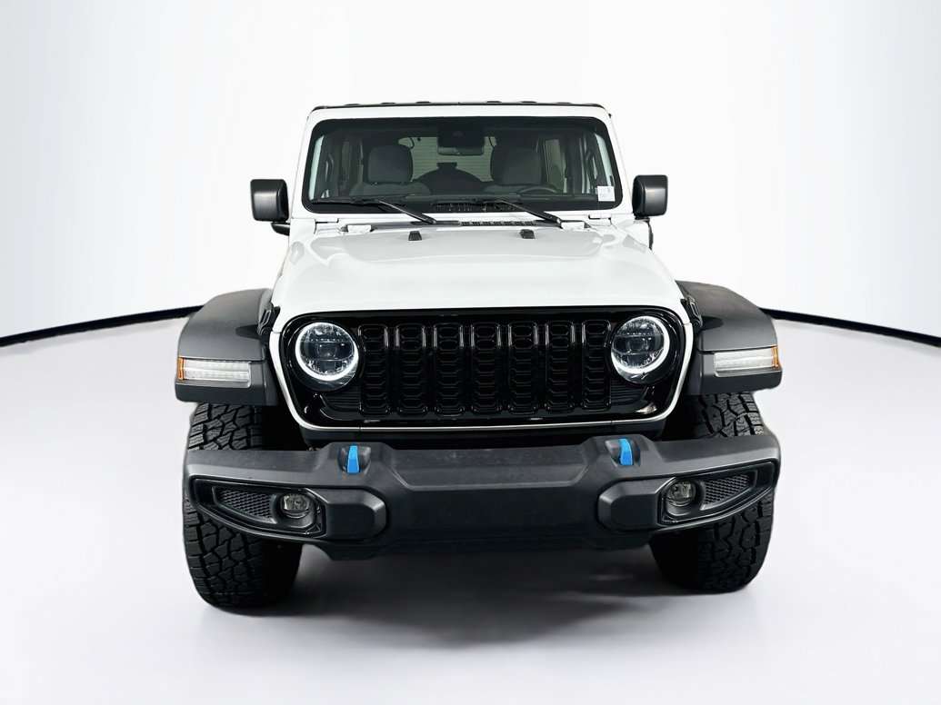 jeep wrangler 4xe 2024 1C4RJXN6XRW234022 image jeep wrangler 4xe 2024 1C4RJXN6XRW234022 image